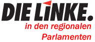 Kommunalpolitisches Forum Nds